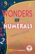 Wonders of Numerals